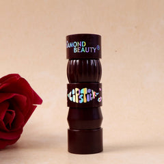 Elegance Lipstick