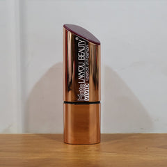 Vivid Matte Mix-Color Lipstick (1 Pc)