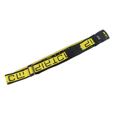 Strap Pro