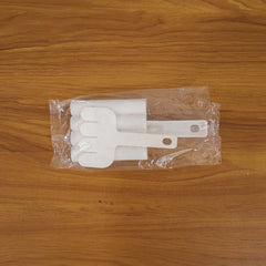 Manual Food Slicing & Frying Press Tool (1 Set)
