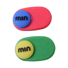 Clip Combo Set
