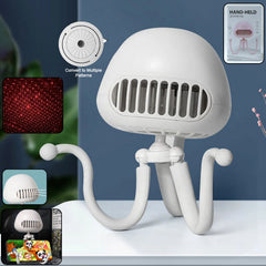 Projection Lamp