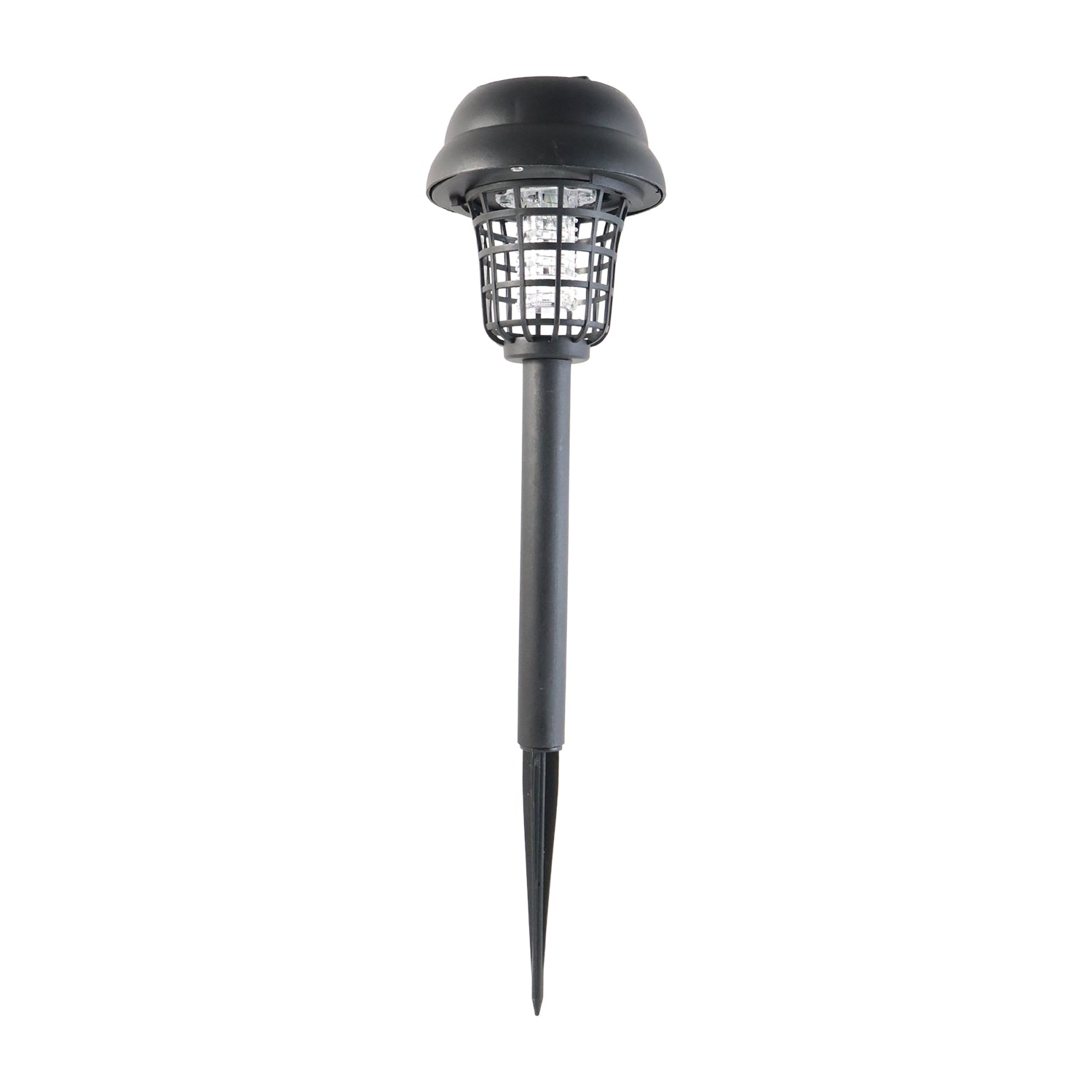 Garden Light