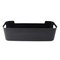 Tray Collection