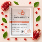 Hydrating & Calming Sheet Mask