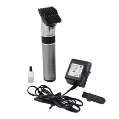 Trimmer for Grooming