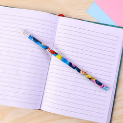 Pencil Set