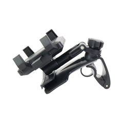 Mobile Holder Stand