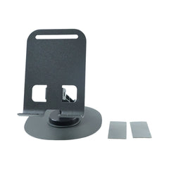Foldable Metal Mobile Stand (1 Pc)