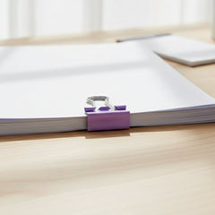 Stationery