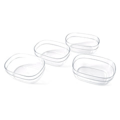 Bowl Combo Pack