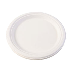 Dish Plate