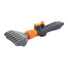 Cleaning Gun