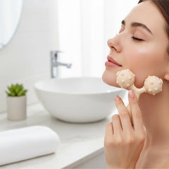 Facial Massager