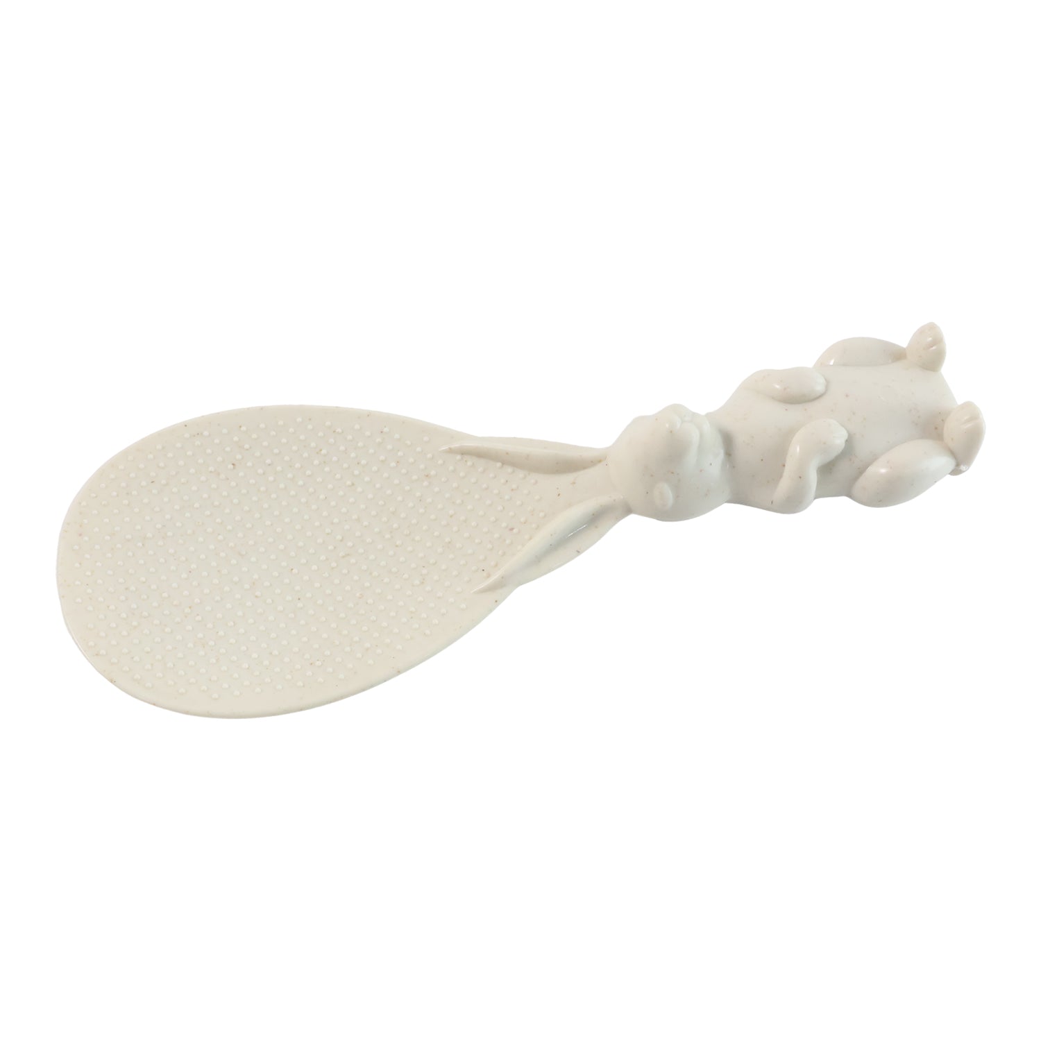 Spoon