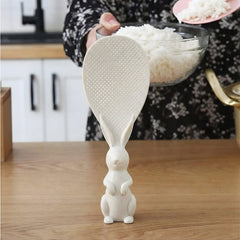 Serving Spoon