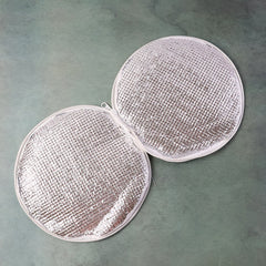 Roti Cover
