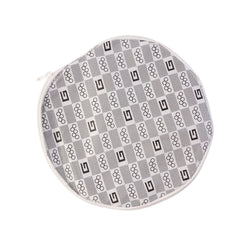 Insulation Cover