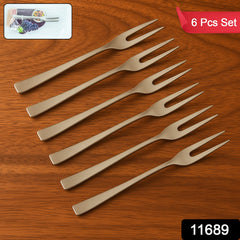 Edge Serve 6