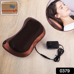 Professional Massage Pillow