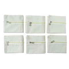 Pouch Set