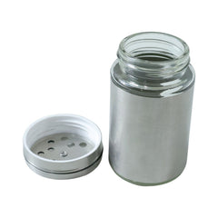 Spice Dispenser