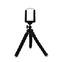 Adjustable Holder