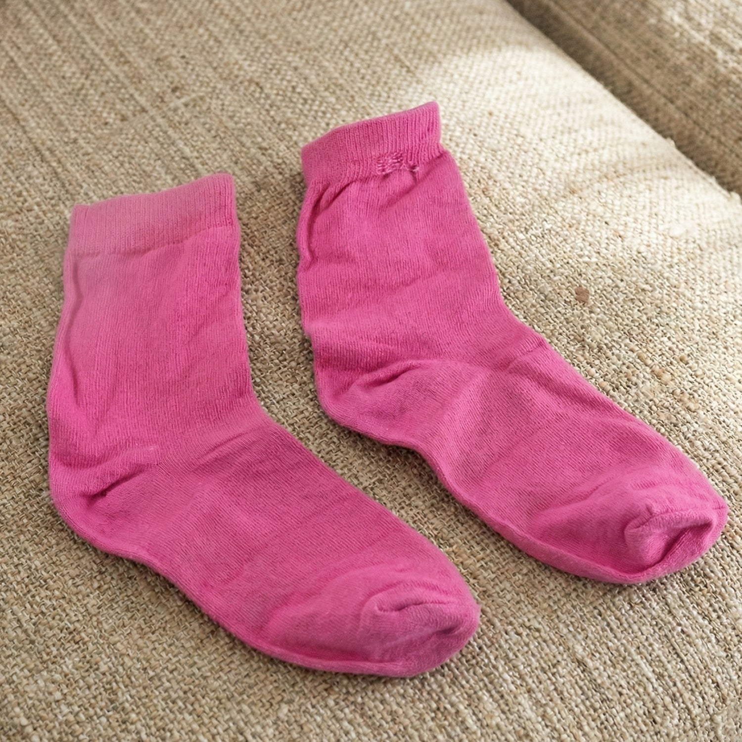 Stylish women socks