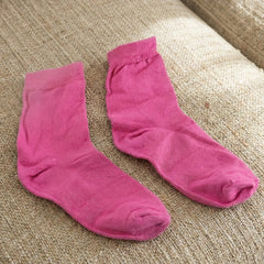 Stylish women socks
