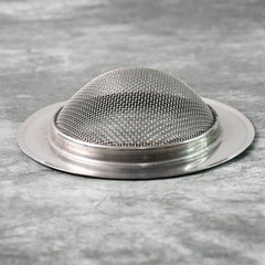 Multipurpose Kitchen Tool
