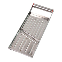 Stylish Multipurpose Cutter