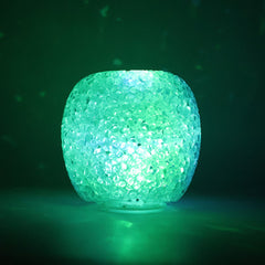 LED Lamp