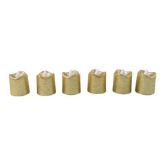 LED Candles
