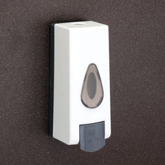 Soap Holder