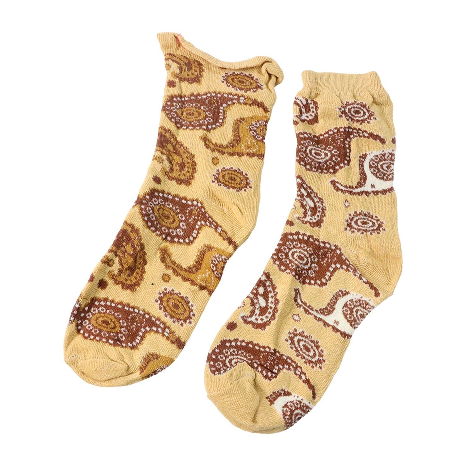 Socks