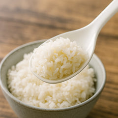Premium Rice Serving Spoon (1 Pc)