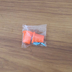 Mini Juice Cup Pretend Play Toy (1 Pc)