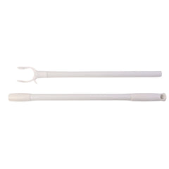 Clothes Rod