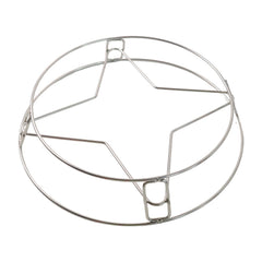 Stove Stand for Cooking