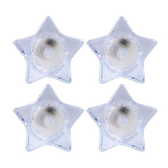 LED Candles