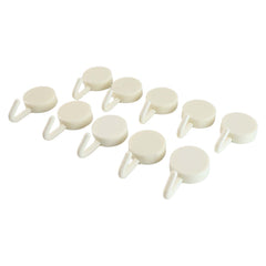 Hook Organizer Set