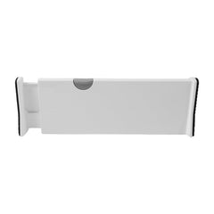 Drawer Partition