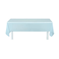 Dining Table Cover