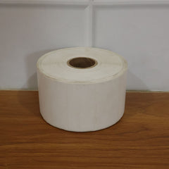 Thermal Label Roll 90×50 mm (1 Roll)
