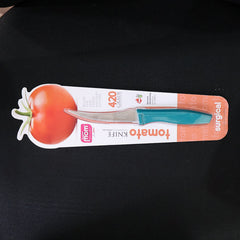 Supermom Premium Stainless Steel Tomato Knife, Chhari (1 Pc)