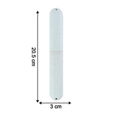Toothbrush Container