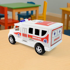 Toy
