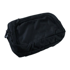 Pouch