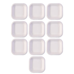 Serving Plate