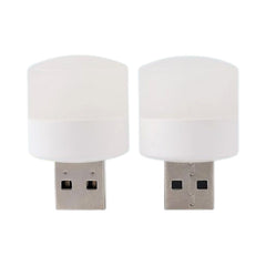 USB Lamp